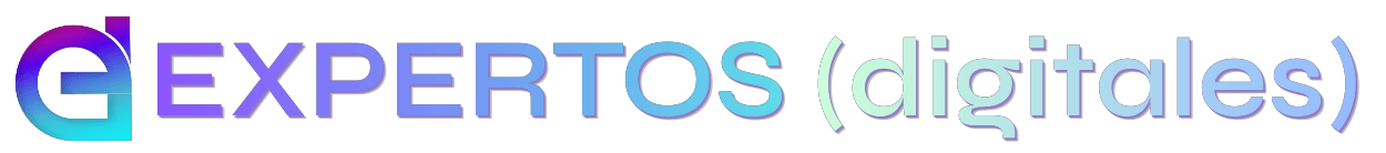 Expertos Digitales LATAM